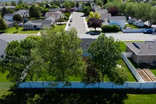 226 S 1400 E, Spanish Fork, UT 84660 - Photo 46