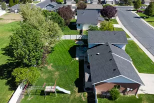 226 S 1400 E, Spanish Fork, UT 84660 - Photo 12