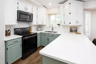226 S 1400 E, Spanish Fork, UT 84660 - Photo 20