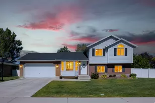 226 S 1400 E, Spanish Fork, UT 84660 - Photo 1