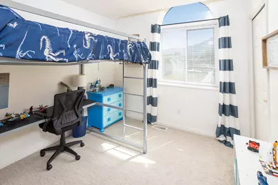 226 S 1400 E, Spanish Fork, UT 84660 - Photo 32
