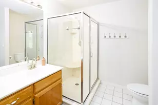 226 S 1400 E, Spanish Fork, UT 84660 - Photo 28