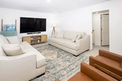 226 S 1400 E, Spanish Fork, UT 84660 - Photo 24