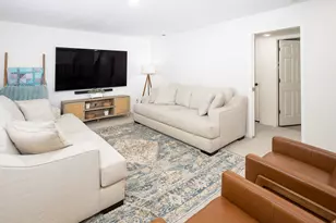 226 S 1400 E, Spanish Fork, UT 84660 - Photo 24