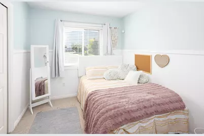 226 S 1400 E, Spanish Fork, UT 84660 - Photo 30