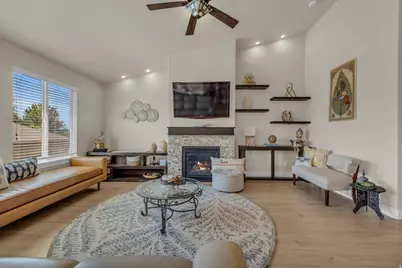 11176 S Shilling Ave W, South Jordan, UT 84095 - Photo 2