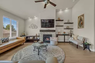 11176 S Shilling Ave W, South Jordan, UT 84095 - Photo 2