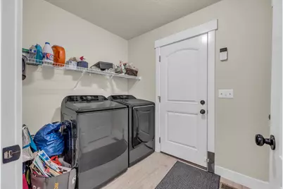 11176 S Shilling Ave W, South Jordan, UT 84095 - Photo 20
