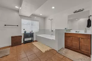 11176 S Shilling Ave W, South Jordan, UT 84095 - Photo 12