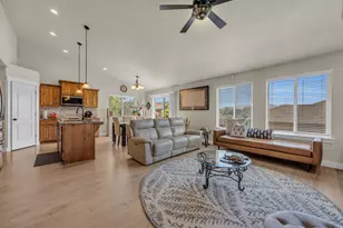11176 S Shilling Ave W, South Jordan, UT 84095 - Photo 4