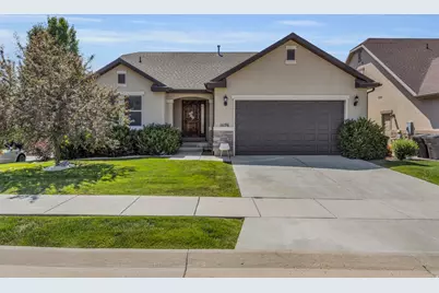 11176 S Shilling Ave W, South Jordan, UT 84095 - Photo 1