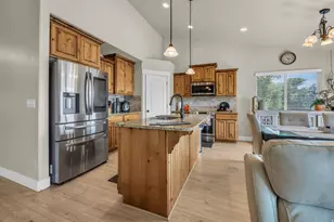 11176 S Shilling Ave W, South Jordan, UT 84095 - Photo 6