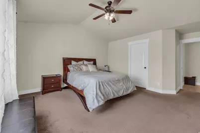 11176 S Shilling Ave W, South Jordan, UT 84095 - Photo 8