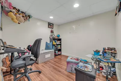 11176 S Shilling Ave W, South Jordan, UT 84095 - Photo 14