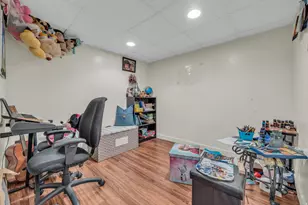 11176 S Shilling Ave W, South Jordan, UT 84095 - Photo 14