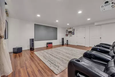 11176 S Shilling Ave W, South Jordan, UT 84095 - Photo 16