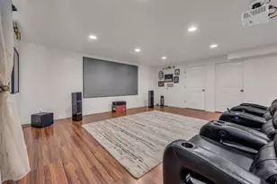 11176 S Shilling Ave W, South Jordan, UT 84095 - Photo 16
