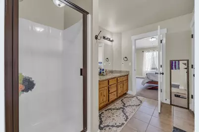 11176 S Shilling Ave W, South Jordan, UT 84095 - Photo 10