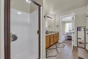 11176 S Shilling Ave W, South Jordan, UT 84095 - Photo 10