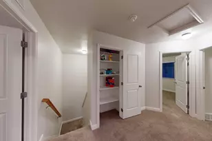 5083 W Walford Ln N, Herriman, UT 84096 - Photo 22