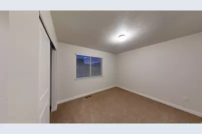 5083 W Walford Ln N, Herriman, UT 84096 - Photo 26