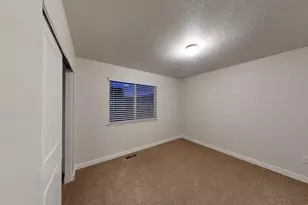 5083 W Walford Ln N, Herriman, UT 84096 - Photo 26