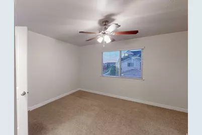 5083 W Walford Ln N, Herriman, UT 84096 - Photo 14