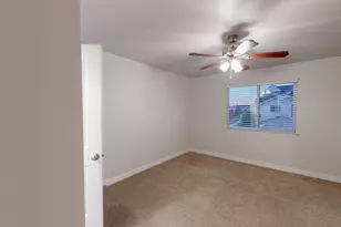 5083 W Walford Ln N, Herriman, UT 84096 - Photo 14