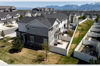 5083 W Walford Ln N, Herriman, UT 84096 - Photo 40
