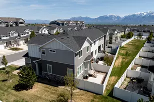 5083 W Walford Ln N, Herriman, UT 84096 - Photo 40