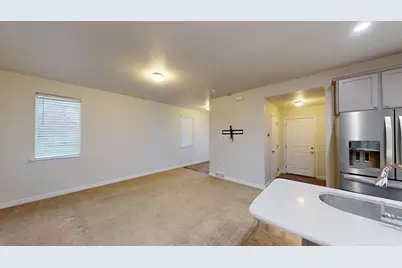 5083 W Walford Ln N, Herriman, UT 84096 - Photo 4