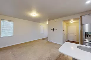 5083 W Walford Ln N, Herriman, UT 84096 - Photo 4