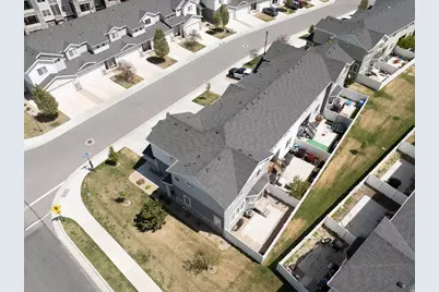 5083 W Walford Ln N, Herriman, UT 84096 - Photo 42