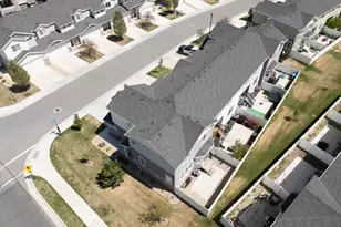5083 W Walford Ln N, Herriman, UT 84096 - Photo 42