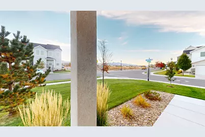 5083 W Walford Ln N, Herriman, UT 84096 - Photo 38