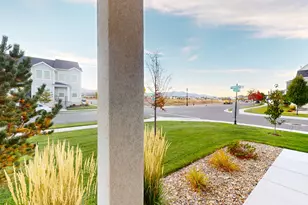 5083 W Walford Ln N, Herriman, UT 84096 - Photo 38