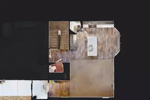 5083 W Walford Ln N, Herriman, UT 84096 - Photo 34