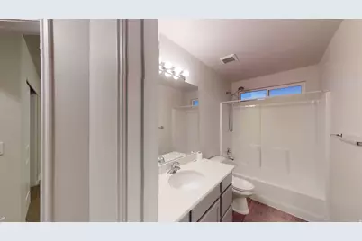 5083 W Walford Ln N, Herriman, UT 84096 - Photo 24