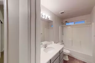 5083 W Walford Ln N, Herriman, UT 84096 - Photo 24