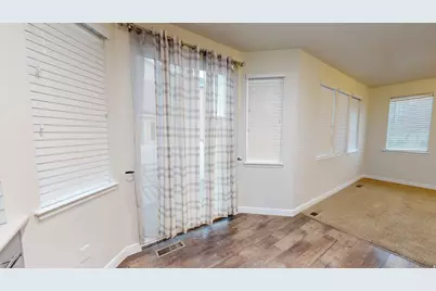 5083 W Walford Ln N, Herriman, UT 84096 - Photo 10