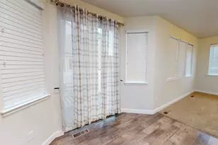 5083 W Walford Ln N, Herriman, UT 84096 - Photo 10