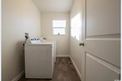 5083 W Walford Ln N, Herriman, UT 84096 - Photo 20