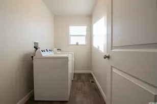 5083 W Walford Ln N, Herriman, UT 84096 - Photo 20