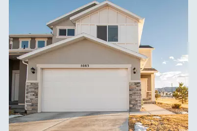 5083 W Walford Ln N, Herriman, UT 84096 - Photo 2
