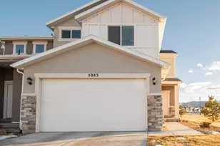 5083 W Walford Ln N, Herriman, UT 84096 - Photo 2