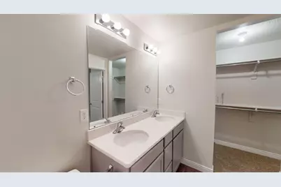 5083 W Walford Ln N, Herriman, UT 84096 - Photo 18