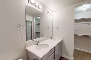 5083 W Walford Ln N, Herriman, UT 84096 - Photo 18