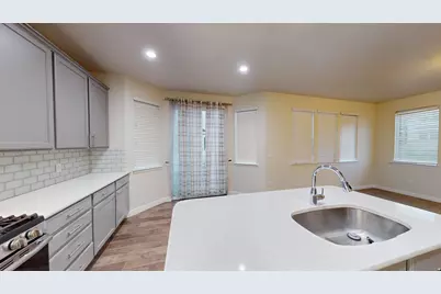 5083 W Walford Ln N, Herriman, UT 84096 - Photo 6