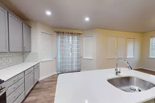 5083 W Walford Ln N, Herriman, UT 84096 - Photo 6