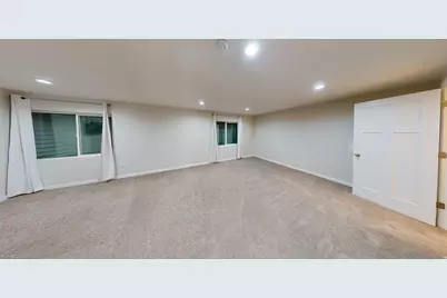 5083 W Walford Ln N, Herriman, UT 84096 - Photo 30